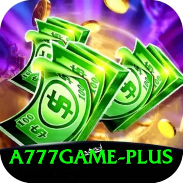a777game Games (Casino & Earning) Max v4.4.1 - 2