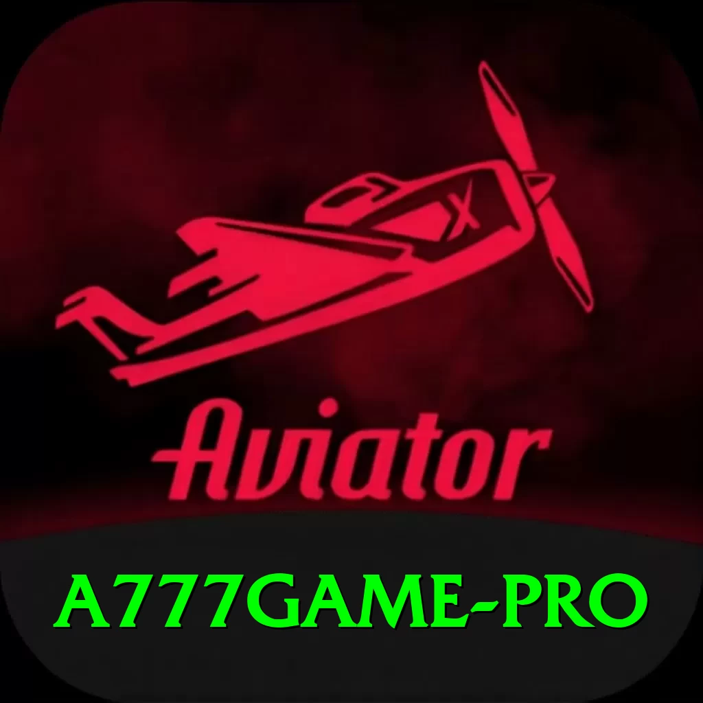 a777game Games VIP - 2