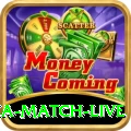 aaj ka match live Plus Edition v1.0.7
