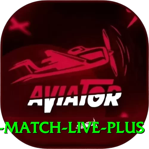 aaj ka match live Pakistan Deluxe v1.3.7 - 2