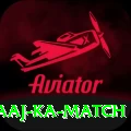 aaj ka match Apps (Tools & Injectors) Premium v3.5.5