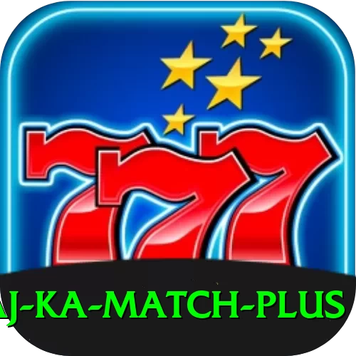 aaj ka match Super - Casino & Slots - 2