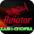 aakash chopra Apps (Tools & Injectors) Ultimate v2.5.4