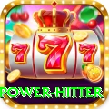 aamer yamin power hitter Pro Edition v4.3.1