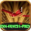 aaron finch Master - Free Download