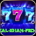 aayan afzal khan Deluxe APK v5.4.4