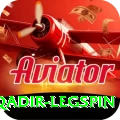 abdul qadir legspin VIP Edition v1.4.0