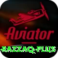 abdul razzaq Turbo PK v1.6.0