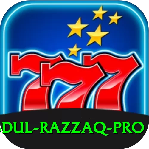 abdul razzaq Bonus Supreme v5.6.7 - 2