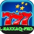 abdul razzaq Bonus Supreme v5.6.7