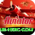 abu dhabi hsbc golf Master v1.0.2