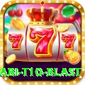abu dhabi t10 blast Max Pro v3.2.4