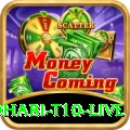 abu dhabi t10 live Games (Casino & Earning) Gold v4.5.0
