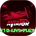 abu dhabi t10 live Extreme v3.3.5