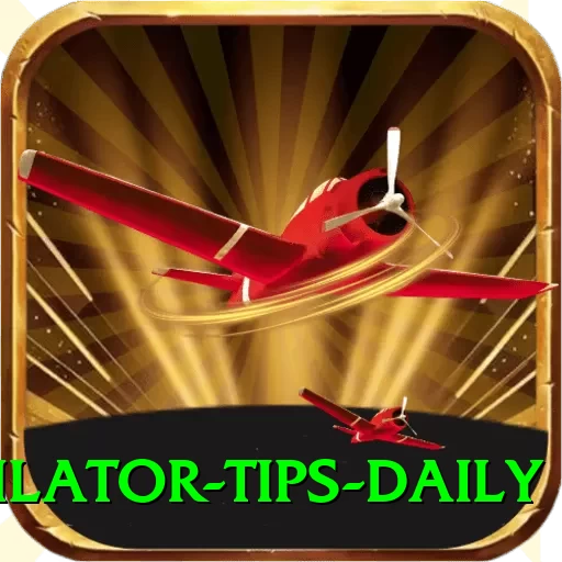 accumulator tips daily VIP Edition v2.4.7 - 2