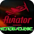 acupuncture clinic Pro Edition v5.7.5