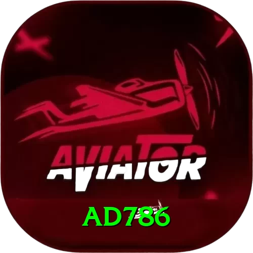 ad786 - Turbo Earning App - 2