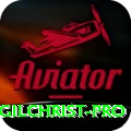 adam gilchrist Plus v2.7.0