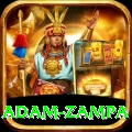 adam zampa Elite Pro v3.5.3