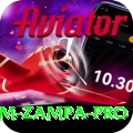 adam zampa Master PK v4.5.7