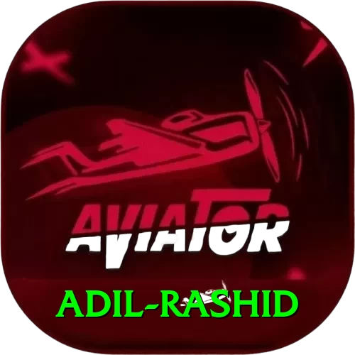 adil rashid Premium Plus v2.8.0 - 2