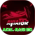 adil rashid Premium Plus v2.8.0