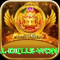 aerial duels won VIP Edition v1.0.7