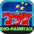 affiliate earn casino pakistan Master v1.3.9