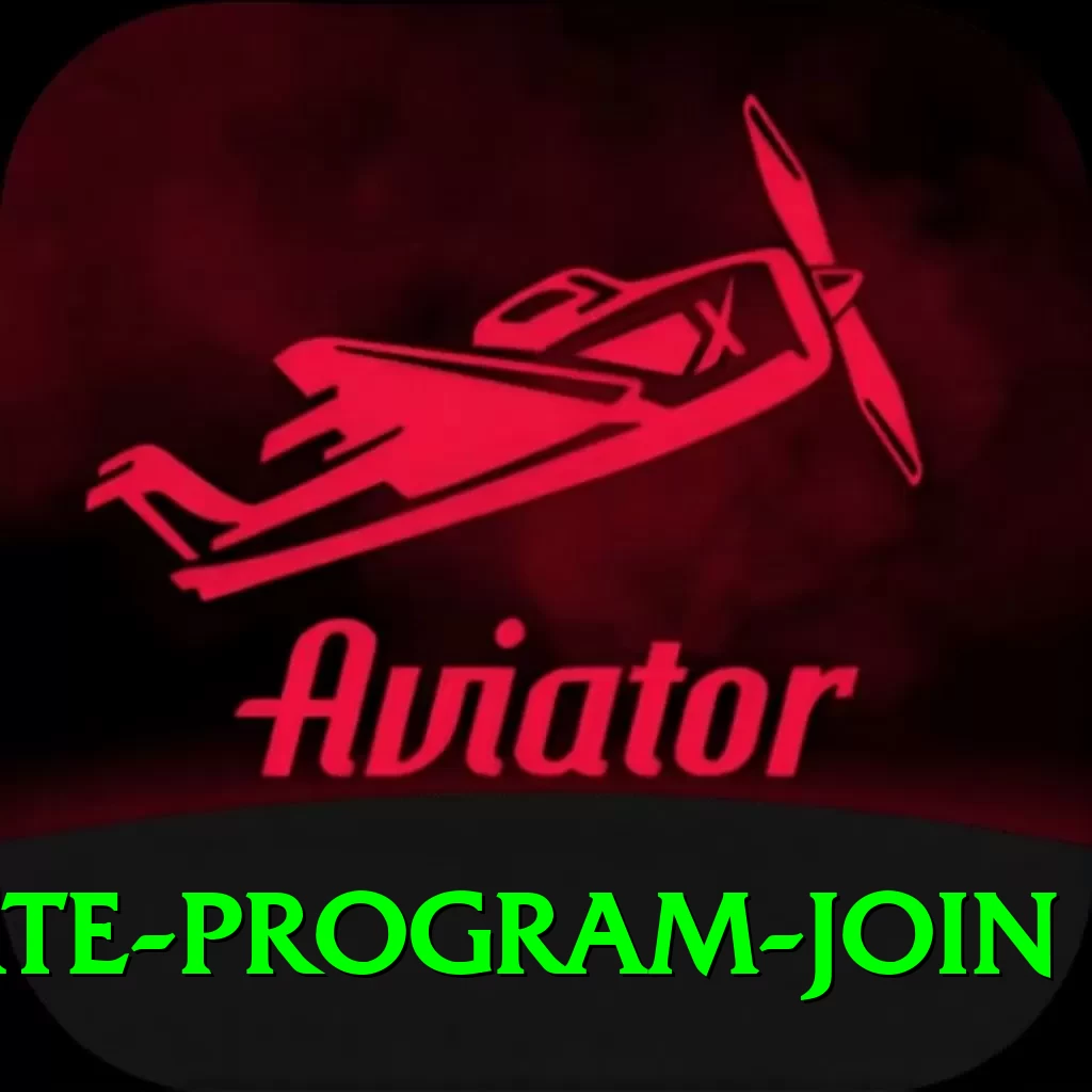 affiliate program join Apps (Tools & Injectors) Max v4.1.6 - 2