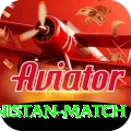 afghanistan match Turbo v1.5.8