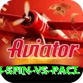 afghanistan spin vs pace Max v2.2.4