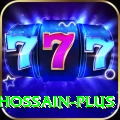 afif hossain Pakistan Max v2.1.0