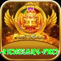 afif hossain Extreme - Win Real PKR