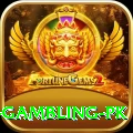 age limit 18+ gambling pk VIP v2.3.8