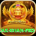 aizaz khan Deluxe Jackpot