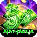 ajay jadeja VIP Edition v5.3.6