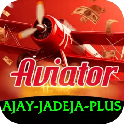 ajay jadeja Slot Machine Turbo - 2
