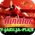ajay jadeja Slot Machine Turbo