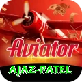 ajaz patel Games (Casino & Earning) Gold v1.9.1