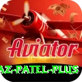 ajaz patel - Casino Premium