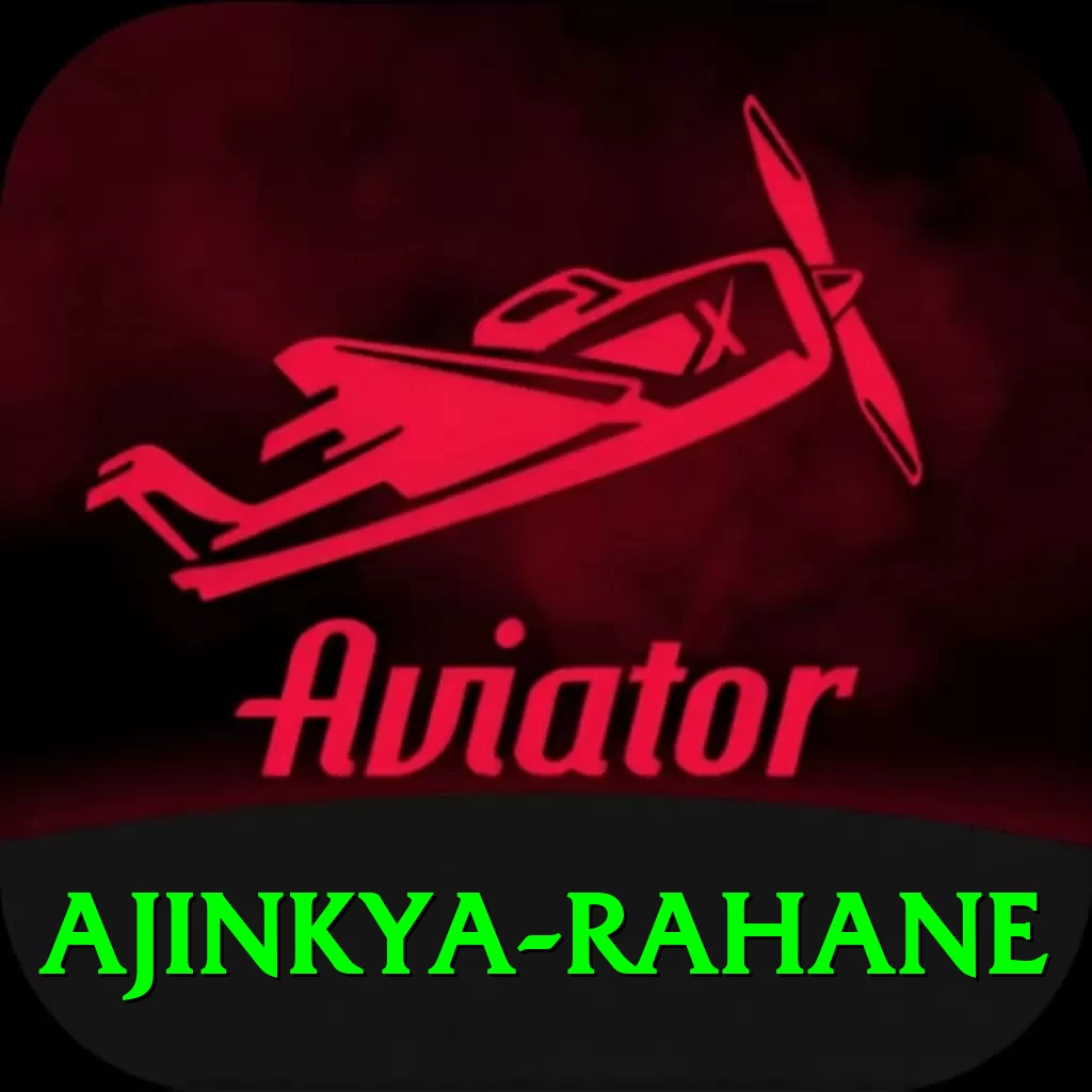 ajinkya rahane Apps (Tools & Injectors) Gold v1.9.2 - 2