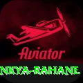 ajinkya rahane Apps (Tools & Injectors) Gold v1.9.2