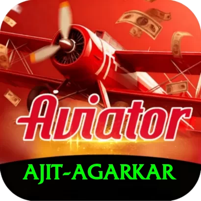 ajit agarkar Deluxe Edition v1.8.3 - 2