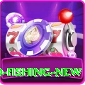 alano fishing Premium - Win Real PKR