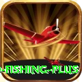 alano fishing Turbo Pro v1.1.8