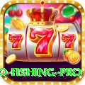 Alano Fishing Turbo Pro v4.5.5