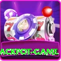 Alano Jackpot Game Ultimate v3.3.1