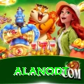 alanodt Premium Plus v1.3.7