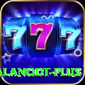 alanodt Deluxe Edition v1.9.2