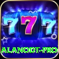 alanodt Live Casino Royal